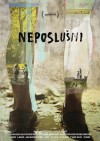 neposlusni plakat.jpg